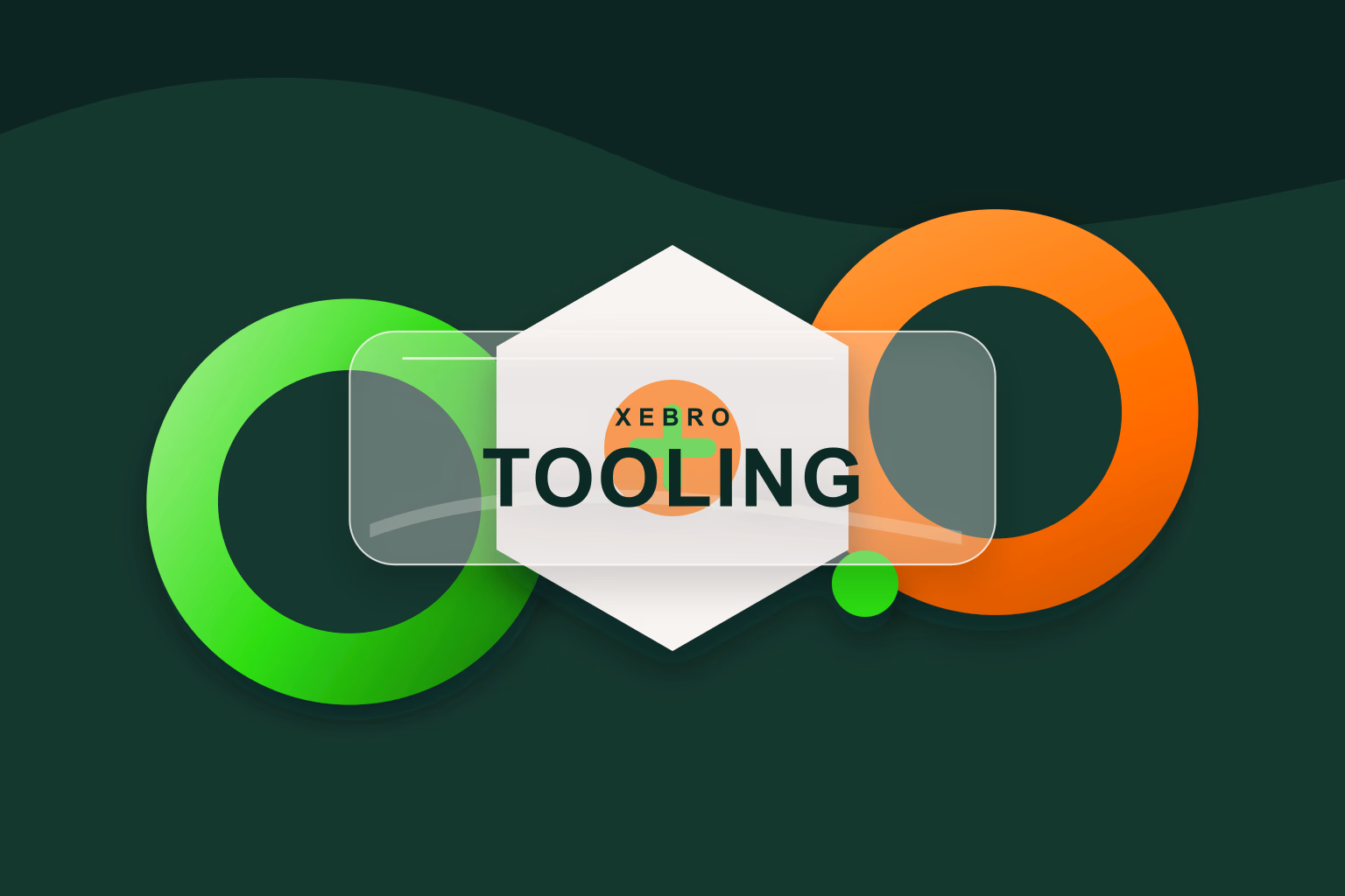Kategorie Bild Tooling