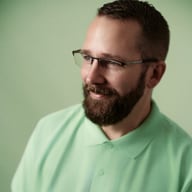 Daniel Langemann, dein Ansprechpartner