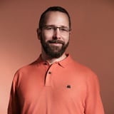 Daniel Langemann, Gründer von xebro