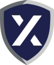 xebro GmbH logo
